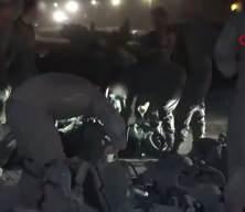 İsrail işgal ettiği L&uuml;bnan'dan &ccedil;ekiliyor: Tarih verdiler