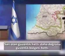 İsrail işgal ettiği L&uuml;bnan'dan &ccedil;ekiliyor: Tarih verdiler