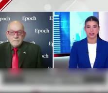 İsrail'de T&uuml;rkiye korkusu: Kud&uuml;s'&uuml; ele ge&ccedil;irecekler!