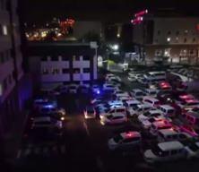 İstanbul merkezli 6 ilde ila&ccedil; stoklayıp yurtdışına satan eczacılara operasyon: 19 g&ouml;zaltı