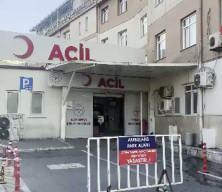 İstanbul merkezli 8 ilde "sahte belgelerle ikamet izni" operasyonu: 64 g&ouml;zaltı