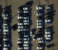 İstanbul'da otopark &ccedil;ıkmazı: Yetersiz kapasite ve y&uuml;ksek fiyatlar s&uuml;r&uuml;c&uuml;leri bezdirdi