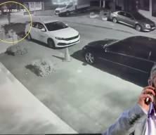 Ka&ccedil;ırılan Erhan Karaal'ın ifadesinde İmamoğlu detayı dikkat &ccedil;ekti