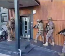Kocaeli'de FET&Ouml;'n&uuml;n g&uuml;ncel yapılanmasına operasyon! 15 ş&uuml;pheli g&ouml;zaltında
