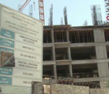 Kooperatif davasında duruşma ertelendi: Soyer ve sanıkların adli kontrol&uuml; devam edecek