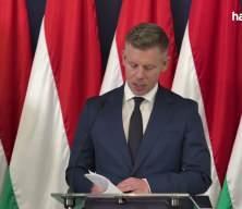 Macaristan, 2030 dolaylarında avroya katılım koşullarını yerine getirmeyi hedeflediğini duyurdu