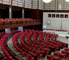 Mal paylaşımında yeni d&ouml;nem: Miras alacaklar i&ccedil;in kurallar sil baştan değişiyor