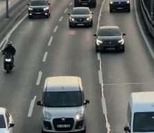 Motorlu ara&ccedil;ların uygunluk belgeleri artık elektronik ortamda olacak