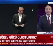 NATO Zirvesi'nin t&uuml;m detayları belli oldu