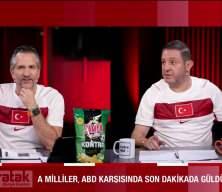 Nihat Kahveci&rsquo;den Montella&rsquo;ya sert tepki: &ldquo;Yarın yollarım&rdquo;