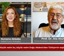 BM'nin "Kıbrıs" planındaki 22 yıllık şifre: Ama&ccedil; Annan Planı'nı masaya tekrar getirmek!