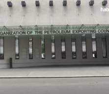 OPEC'ten yeni ayrılık kapıda mı? Resmi a&ccedil;ıklama geldi