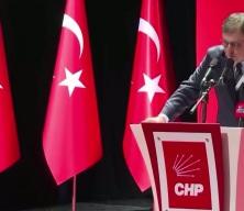 &Ouml;zg&uuml;r &Ouml;zel'in yeni parti kuracağını İzmir B&uuml;y&uuml;kşehir Belediye Başkanı a&ccedil;ıkladı