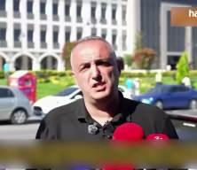R&uuml;şvet &ccedil;arkına dahil olan katılan CHP'li Sancaktepe Belediyesi'ne belgeli darbe CHP'liden geldi