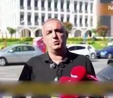 CHP'li Sancaktepe Belediyesi'nde r&uuml;şvet ve yolsuzluk skandalı g&uuml;ndeme bomba gibi d&uuml;şt&uuml;!
