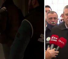&Ouml;zkan Yalım'dan ek savunma: &Ouml;zg&uuml;r &Ouml;zel ve helikopter iddiası