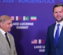 Pakistan duyurdu: İran-ABD m&uuml;zakereleri yeniden başlayacak
