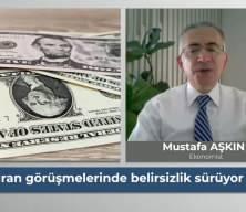 Piyasalarda yeni bir kırılma kapıda mı? &Ouml;n&uuml;m&uuml;zdeki 60 g&uuml;n i&ccedil;in kritik senaryo!