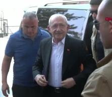 Parti i&ccedil;i hesaplaşma başladı! Kılı&ccedil;daroğlu'nun hedefindeki iki milletvekili ve &uuml;&ccedil; il başkanı ihra&ccedil;la y&uuml;z y&uuml;ze