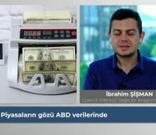 Altında neler oluyor? Altın yatırımcısına uyarı! 