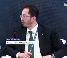 ROKETSAN'dan dikkat &ccedil;eken &ccedil;ıkış: Bir zamanlar kapısını &ccedil;aldıklarımız şimdi sıraya giriyor