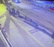'Şapkalılar' su&ccedil; &ouml;rg&uuml;t&uuml;ne 4 ilde eş zamanlı operasyonda 4'&uuml; avukat 24 ş&uuml;pheli yakalandı