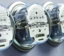 Saya&ccedil;larda yeni d&ouml;nem: Elektrik, su ve doğalgaz tek uygulamada birleşebilir