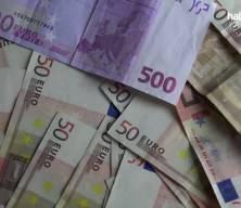 Serbest piyasada d&ouml;viz a&ccedil;ılış fiyatları