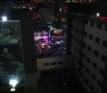 Şile Belediyesine y&ouml;nelik soruşturmada 16 ş&uuml;pheli g&ouml;zaltına alındı