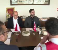 Sirkeci Garı k&uuml;lt&uuml;r ve yaşam merkezine d&ouml;n&uuml;şt&uuml;r&uuml;l&uuml;yor