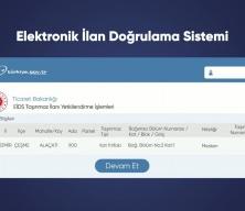 Sitelerden kovulup buraya dadandılar: Bu oyuna sakın gelmeyin! "Başkası alıyor, acele et"