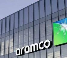 Suudi Arabistan'da Aramco helikopteri d&uuml;şt&uuml;: 14 &ouml;l&uuml;!
