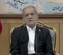 Tahran frene bastı Washington takibe aldı: İran'ın son &ccedil;ıkışındaki gizli detaylar dikkat &ccedil;ekti