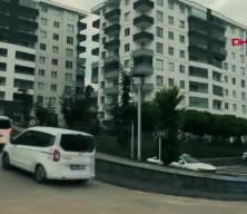 Trabzon merkezli 11 ilde 1,5 milyarlık yasa dışı bahis operasyonu 14 tutuklu