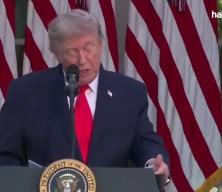 T&uuml;rkiye'deki NATO zirvesi &ouml;ncesi Trump'tan bomba uyarı!