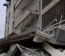 T&uuml;rkiye'den Venezuela'ya destek: Ankara ikili ilişkilerde dayanışma vurgusu yaptı