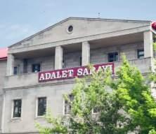 T&uuml;rkiye'nin yakından takip ettiği Leyla Aydemir davasında beklenen karar &ccedil;ıktı.