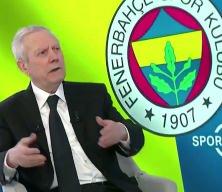 UEFA Mourinho ve Diego Carlos'un s&ouml;zleşmelerindeki aşımdan dolay Fenerbah&ccedil;e'ye ceza kesti