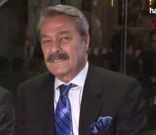 Kadir İnanır hayatını kaybetti