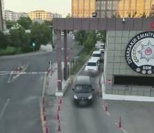 Yasa dışı bahis operasyonu: 24 kişi tutuklandı