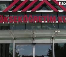 Y&Ouml;K'ten tarihi adım! &Ouml;ğrenci yeterlilikleri sistemde g&ouml;r&uuml;lecek