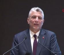 Yurt dışında aradığını bulamayanlar geri d&ouml;n&uuml;yor: İki yıl sonra tersine g&ouml;&ccedil; dalgası