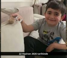 11 yaşındaki Alper Yusuf Polat'ın &ouml;ld&uuml;ğ&uuml; kazanın &ouml;rtbas edildiği iddiaları yalanlandı