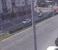 9 su&ccedil;tan aranan su&ccedil; makinesi trafik denetiminde yakalandı