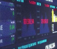 Piyasalarda ibre yukarı d&ouml;nd&uuml;: Borsa ve altından eş zamanlı y&uuml;kseliş hamlesi