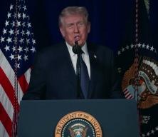 ABD Y&uuml;ksek Mahkemesi, Trump'ın E. Jean Carroll davasındaki başvurusunu reddetti