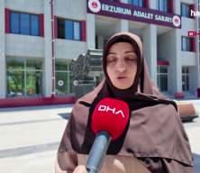 Alperen'in &ouml;l&uuml;m&uuml;ne neden olan ehliyetsiz ve alkoll&uuml; s&uuml;r&uuml;c&uuml;ye tahliye!