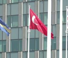 Ankara'da d&uuml;zenlenecek tarihi NATO Zirvesinde sona doğru-
