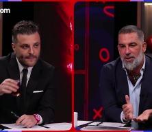 Arda Turan'dan Milli Takım iddialarına net yanıt: "Muhteşem bir hocası var"
