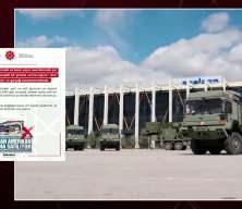 ASELSAN hakkında flaş a&ccedil;ıklama: ABD iddiaları tamamen asılsız &ccedil;ıktı